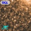 OGLE BWC   I   6765