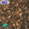 OGLE BWC   I   6767