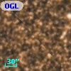 OGLE BWC   I   6768