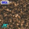 OGLE BWC   I   6769