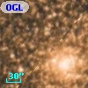 OGLE BWC   I   6772