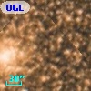 OGLE BWC   I   6773