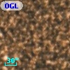 OGLE BWC   I   6774