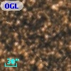 OGLE BWC   I   6776