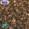 OGLE BWC   I   6777