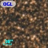 OGLE BWC   I   6779