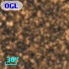 OGLE BWC   I   6780