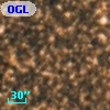 OGLE BWC   I   6781