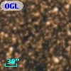 OGLE BWC   I   6783