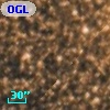 OGLE BWC   I   6786