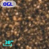 OGLE BWC   I   6789