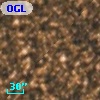 OGLE BWC   I   6790