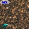OGLE BWC   I   6791