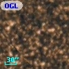 OGLE BWC   I   6792