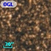 OGLE BWC   I   6793