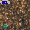 OGLE BWC   I   6797