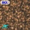 OGLE BWC   I   6798