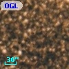 OGLE BWC   I   6799