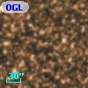 OGLE BWC   I   6801