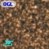 OGLE BWC   I   6804