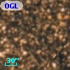 OGLE BWC   I   6805