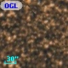 OGLE BWC   I   6806