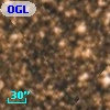 OGLE BWC   I   6807