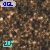 OGLE BWC   I   6809