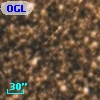 OGLE BWC   I   6811