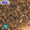 OGLE BWC   I   6812