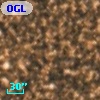 OGLE BWC   I   6813