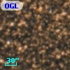 OGLE BWC   I   6814