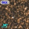OGLE BWC   I   6815