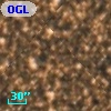 OGLE BWC   I   6816