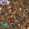 OGLE BWC   I   6817