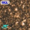 OGLE BWC   I   6818
