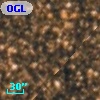 OGLE BWC   I   6819