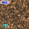 OGLE BWC   I   6820