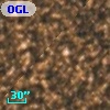 OGLE BWC   I   6821