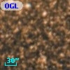 OGLE BWC   I   6822