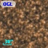 OGLE BWC   I   6823