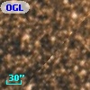 OGLE BWC   I   6824