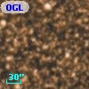 OGLE BWC   I   6828