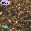 OGLE BWC   I   6831