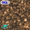 OGLE BWC   I   6833