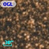 OGLE BWC   I   6834