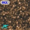 OGLE BWC   I   6836