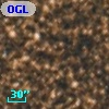 OGLE BWC   I   6837