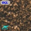 OGLE BWC   I   6838