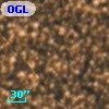 OGLE BWC   I   6839